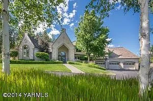 6821 Ravens Gate Way photo 1