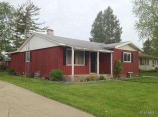 8438 20th Ave, Kenosha, WI 53143