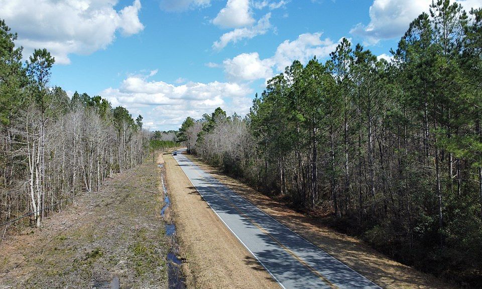 991/970 Altamaha Park Rd, Brunswick, GA 31525 Zillow