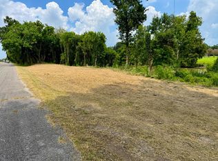 2 Highway 1, Thibodaux, LA 70301