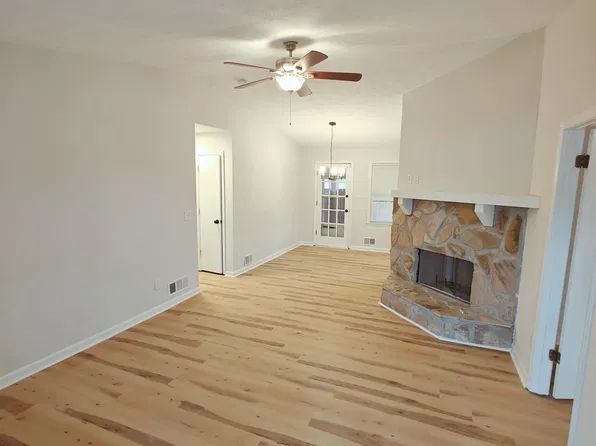 1461 Scenic Hwy, Snellville, GA 30078