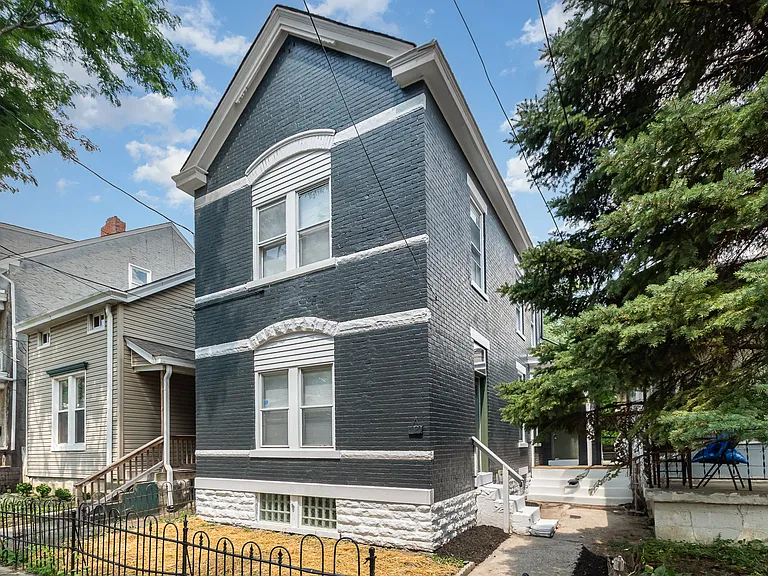 1720 Banklick St #2 — Photo 12