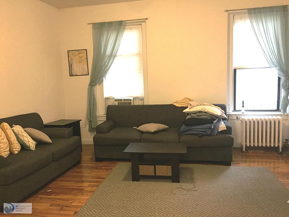 1st image of 401 E 58th St Frnt A