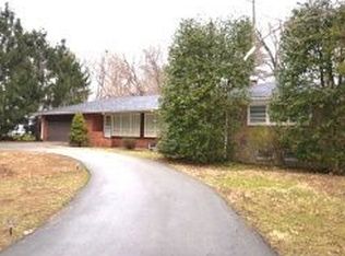 2139 Veale Rd, Wilmington, DE 19810