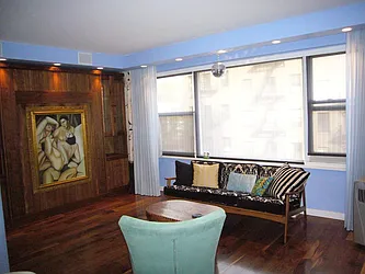 Sold by Barshay Brokerage