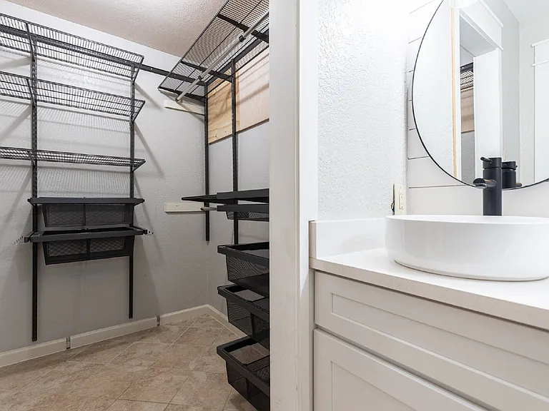 2331 Bluffridge St — Photo 27