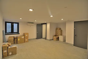 Rented by Hagstrom Management Inc