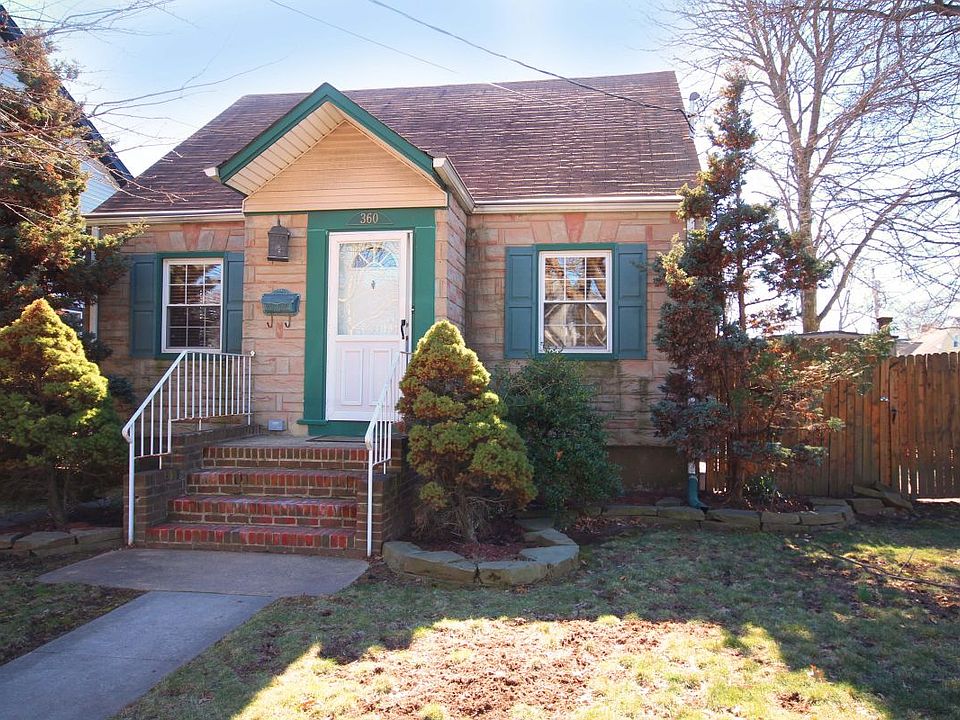 1st image of 360 Lathrop Ave