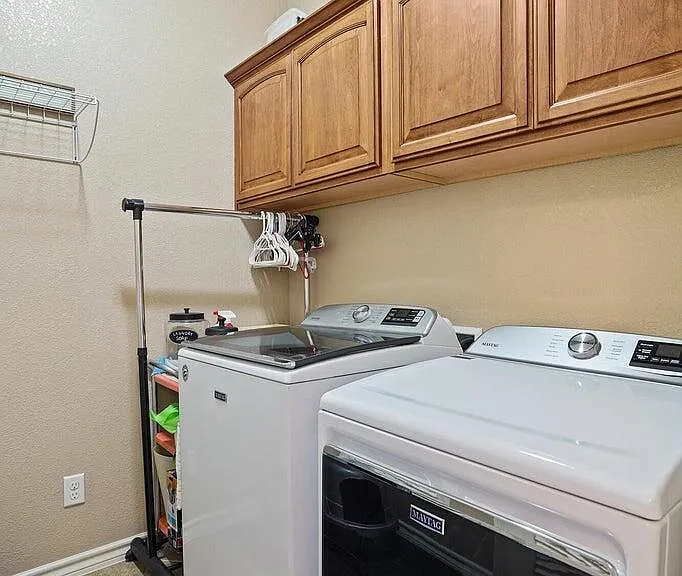 14125 Rainbow Point Dr — Photo 13