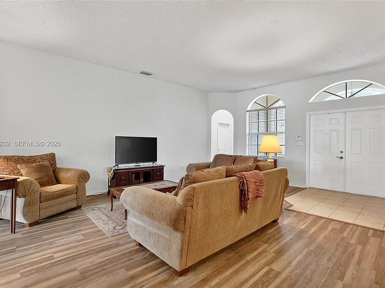 2655 Dunwoodie Pl — Photo 9