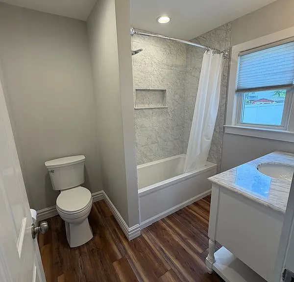 210 N Cherry St #1 — Photo 7
