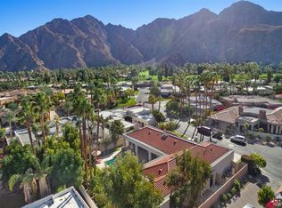 45680 Gurley Dr, Indian Wells, CA 92210