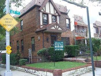2nd image of 8592 67th Ave