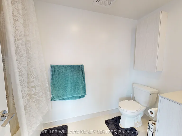 1787 Saint Clair Ave W #309 — Photo 6