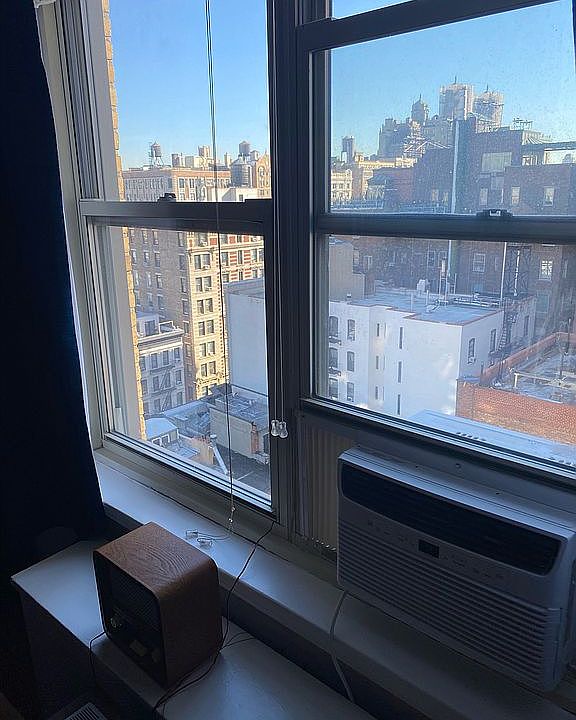 1st image of 127 W 79th St #12E