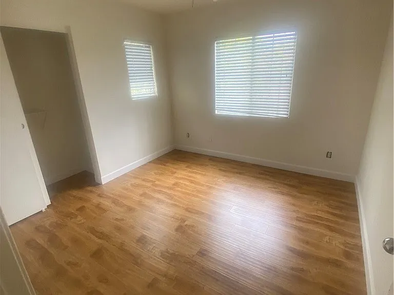 14920 Eureka Ct — Photo 11