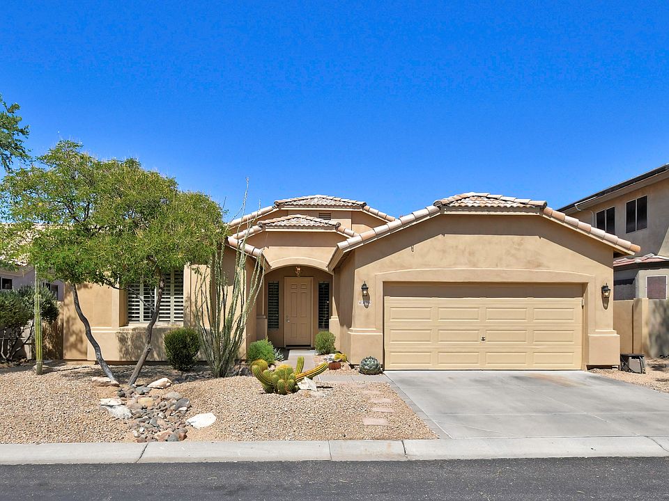 1st image of 34218 N 45th Pl