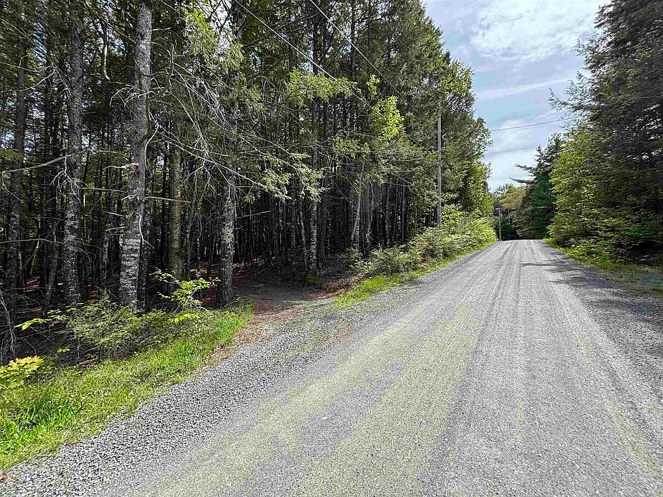 1st image of LOT 17 Bruhm Ln