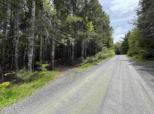 Bruhm Ln LOT 17, Lunenburg, NS B0J2E0