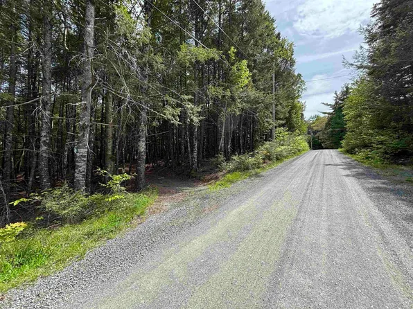 Bruhm Ln Lot 17, Lunenburg, NS B0J 2E0