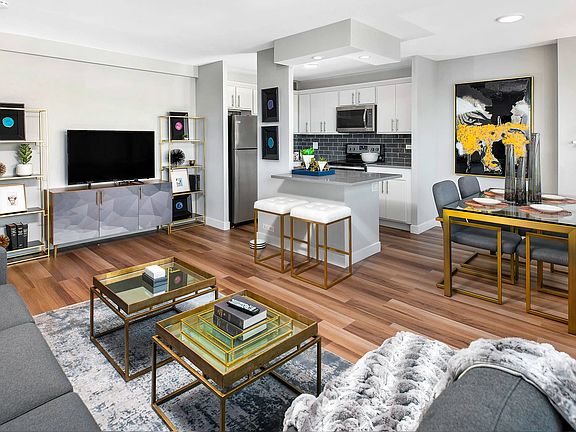 5th image of 1130 S Michigan Ave APT 1002