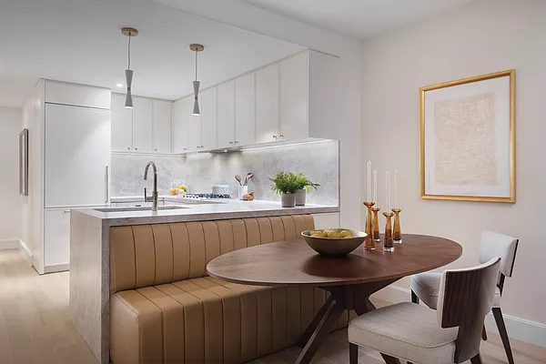 Sold by Corcoran | media 3