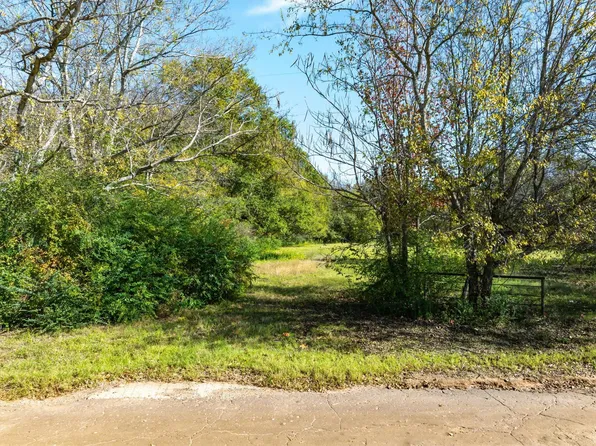 Vz County Road 1502, Van, TX 75790