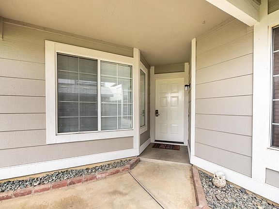 5th image of 8044 Dusenberg Ct