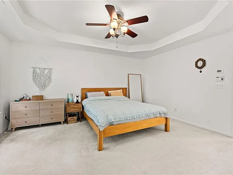5087 Wellisford Ct — Photo 24