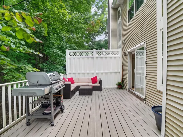 115 Constitution Way, Basking Ridge, NJ 07920