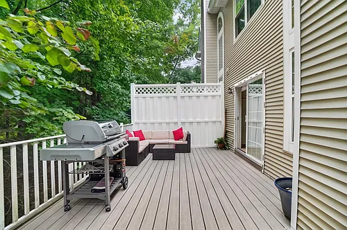 115 Constitution Way Photo 1