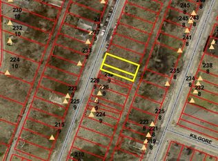234 N 9th St, Steubenville, OH