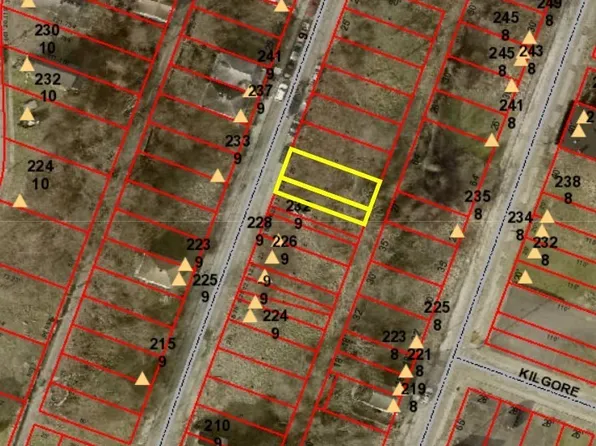 234 N 9th St, Steubenville, OH 43952