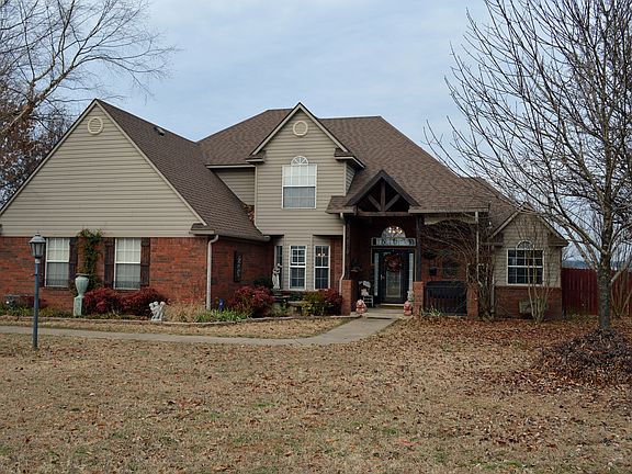 3rd image of 1719 Broaddrick Ln