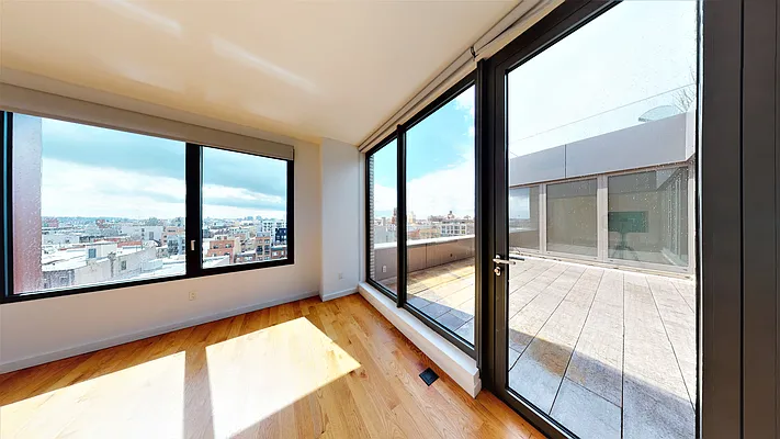 Rented by ACG Property Management LLC | media 19