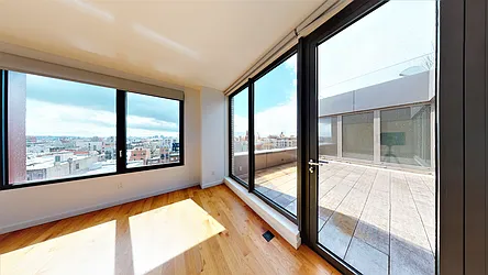 Rented by ACG Property Management LLC