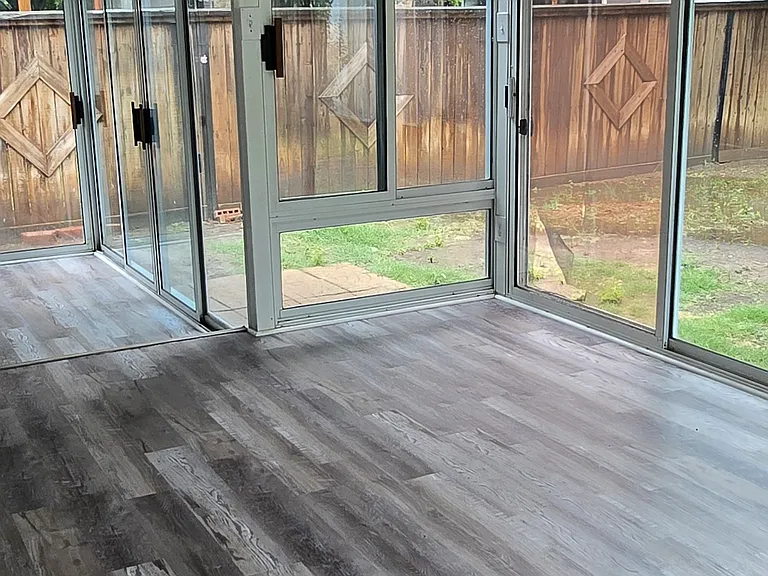 313 Creekwood Ln #1 — Photo 12