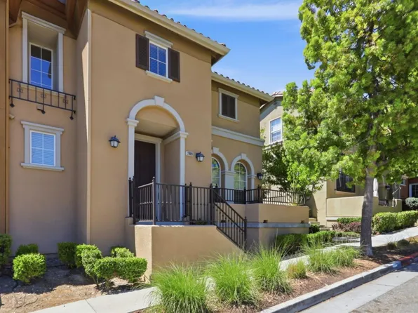 2989 Saint Florian Way, San Jose, CA 95136