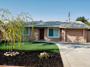 10667 Van Stralen Way, Rancho Cordova, CA