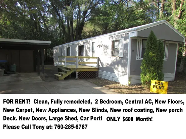 99 Riverside Ter, Cannon Falls, MN 55009
