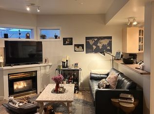 10933 82nd Ave NW #102, Edmonton, AB T6G0S7