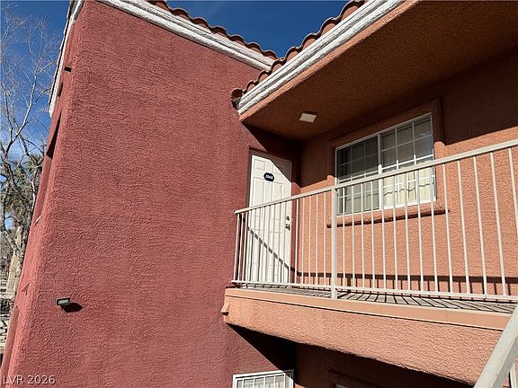 3rd image of 4730 E Craig Rd Unit 2068
