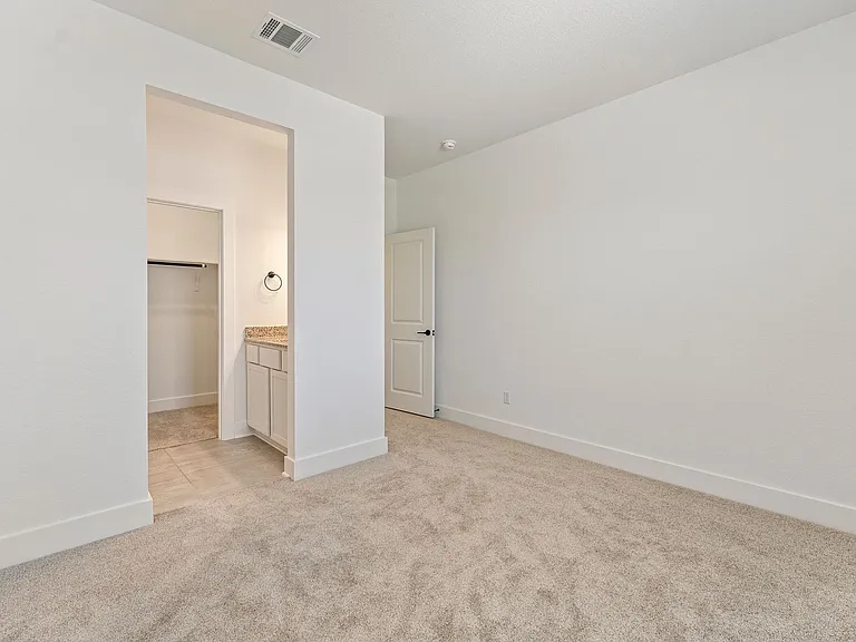 2532 Chiavari Way — Photo 20