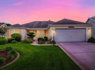 421 Aldama Ave, The Villages, FL 32159