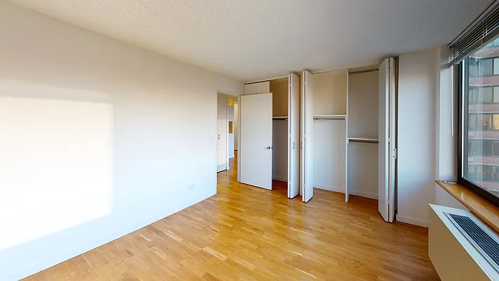 Rented by The Monterey | media 30