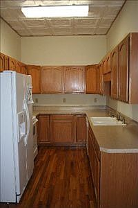 2nd image of 109 S Pendleton St APT 303