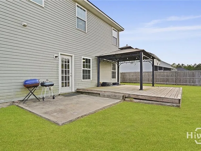 966 Mustang Ln NE — Photo 39