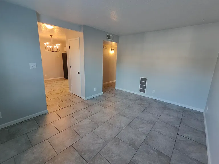 3509 Tulane Dr NE #2 — Photo 7