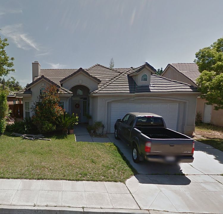 1st image of 9716 N Ann Ave