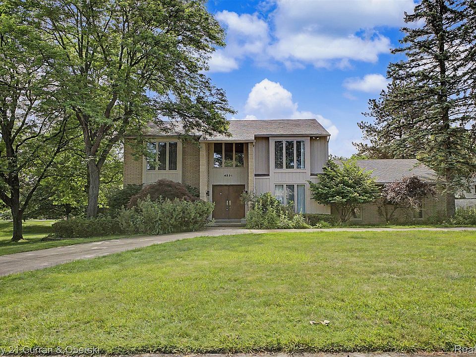 1st image of 4231 Windridge Ct